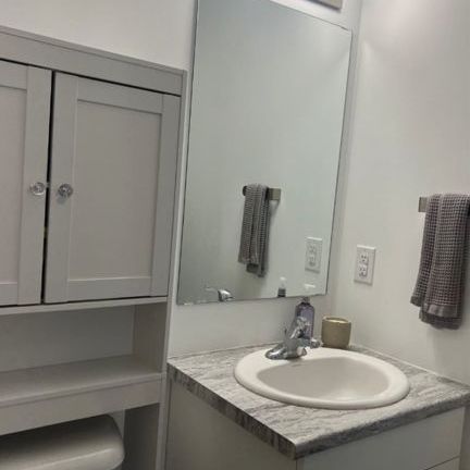 For Lease - 4263 Fourth Avenue Unit# 425, Niagara Falls, Ontario - Photo 1