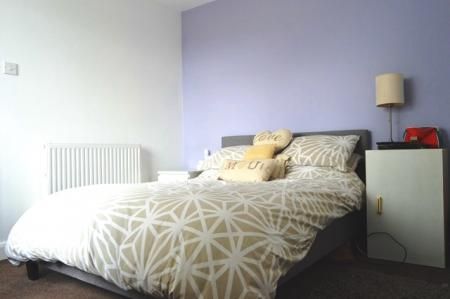 Moran Road, Knutton, ST5 - Photo 3