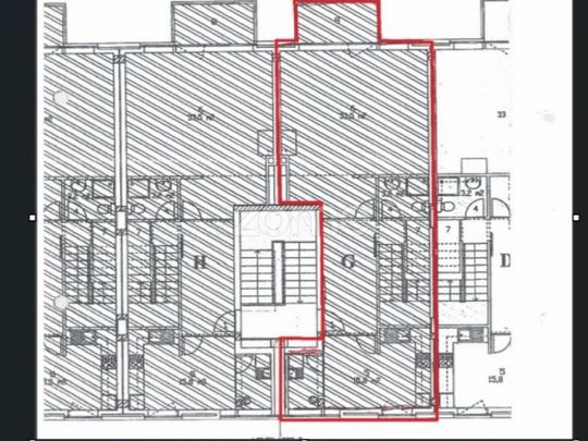 Apartamento T2 em Porto - Photo 1