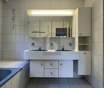 BEFRISTET, GROSSZÜGIG UND SONNENVERWÖHNT - Foto 3