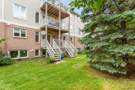 For Lease - 1701 BLOHM Drive Unit# 10, Hunt Club - South Keys and Area, Ontario - Photo 3