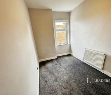 1 bedroom property to rent Duncan Road, Leicester, LE2 - Photo 2