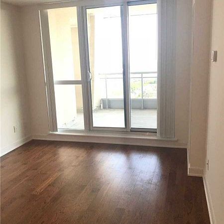 For Lease - 9201 Yonge Street Unit# 2206, Richmond Hill, Ontario - Photo 1