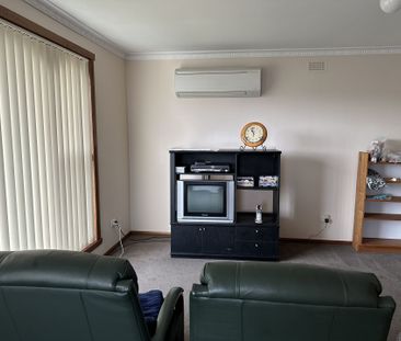 1 Lynd Court, Devonport TAS 7310 - Photo 1