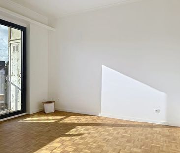 Appartement te huur - Foto 6
