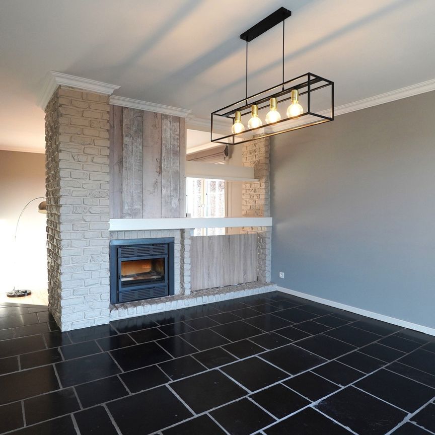 4720 La Calamine - Photo 1