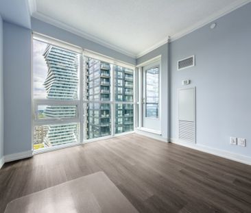 For Lease - 510 Curran Place Unit# 3110, Mississauga, Ontario - Photo 5