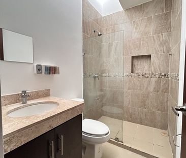 Town House en Renta, San Ramon Norte Merida Yucatan - Photo 4