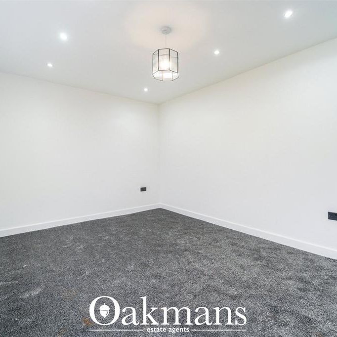 2 bedroom end of terrace house to rent - Photo 1