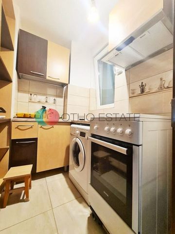 Inchirieri Apartamente 2 camere Bucuresti - Fotografie 5
