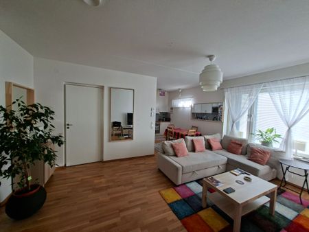 Penselgatan, Göteborg - Foto 3