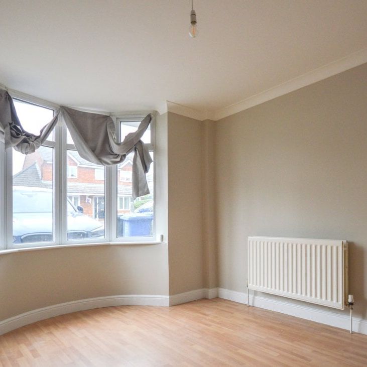 3 bedroom house - Photo 1