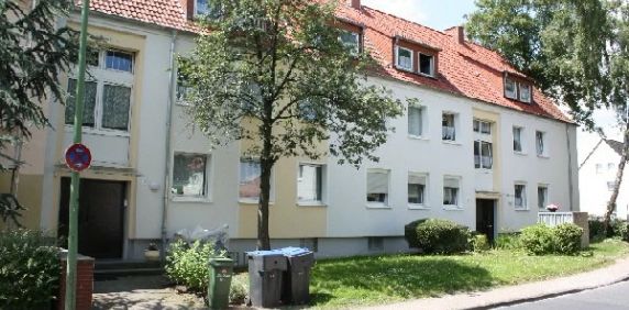 Emil-Stade-Platz 7, 44536 Lünen - Photo 2