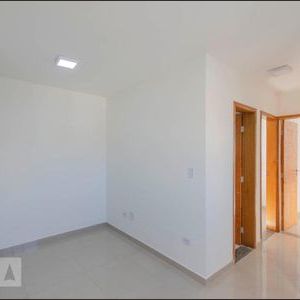 Apartamento para alugar com 54m², 3 quartos e 1 vaga - Foto 1