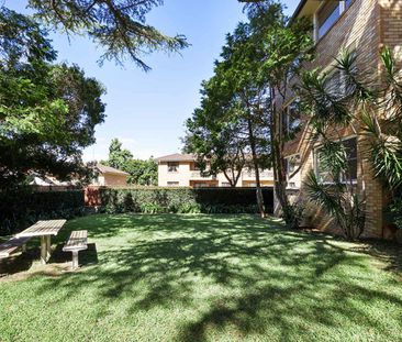 42/76 Garnet Street Hurlstone Park - Photo 6