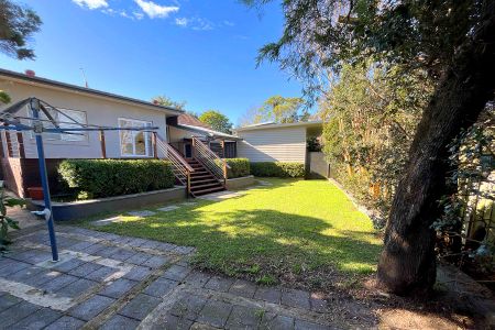 5 Blackbutts Road, 2086, Frenchs Forest Nsw - Photo 4