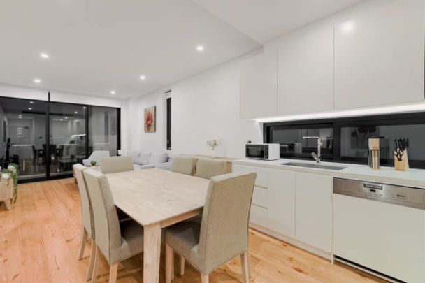 47 Anzac Parade, Sydney - Photo 1