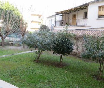 Location Appartement 3 pièces 47 m2 à Montpellier - Photo 4