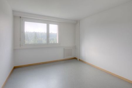 La maison de vos rêves avec vue - Photo 3