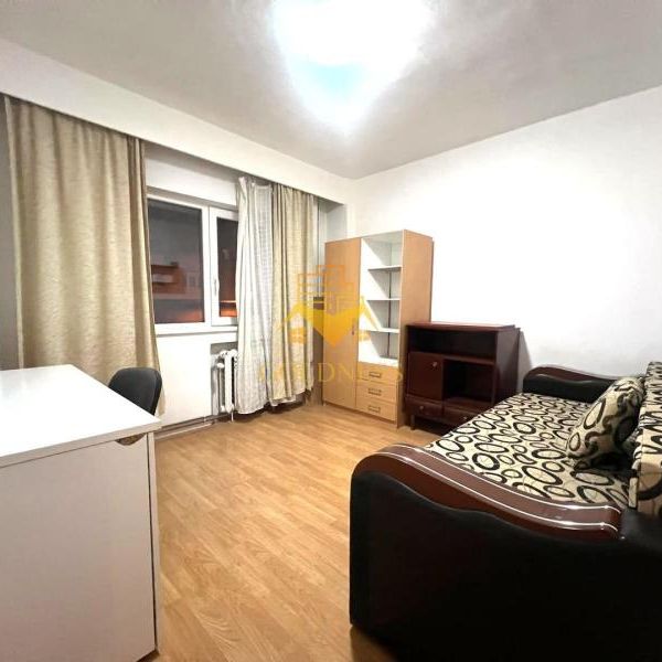 3 camere decomandate, Zorilor, Zona Pasteur, UMF, UTCN, USAMV - Fotografie 1