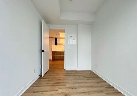 For Lease - 319 Jarvis Street Unit# 4202, Toronto, Ontario - Photo 3