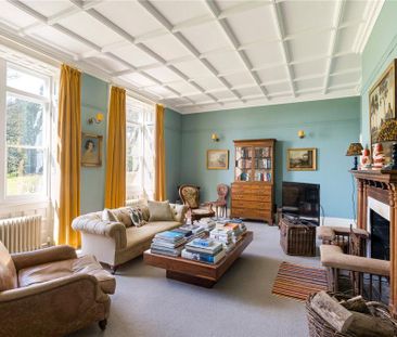 6 bedroom detached house to rent - Photo 1