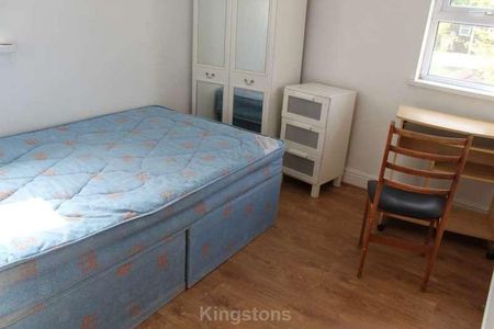 Letty Street, Cathays, Cardiff, CF24 - Photo 5