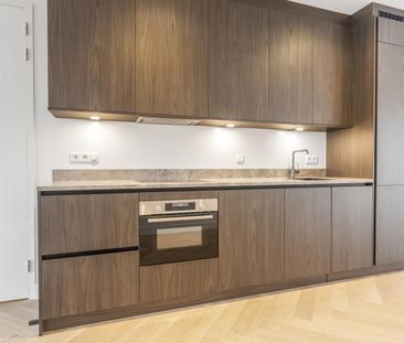 Te huur: Appartement Kostverlorenhof 185 in Amstelveen - Foto 5