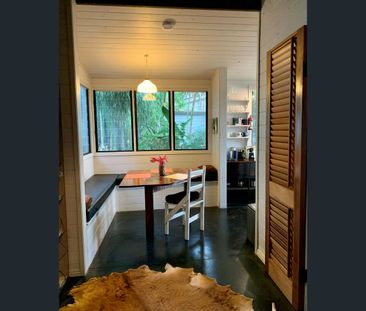 The Cottage/1914 Dunoon Road, Dorroughby, NSW 2480 - Photo 6