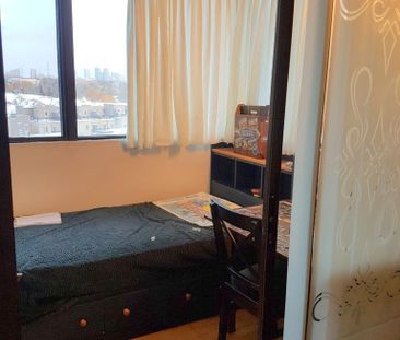 For Lease - 133 Torresdale Avenue Unit# 807, Toronto, Ontario - Photo 3