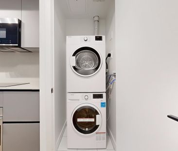 For Lease - 35 Parliament Street Unit# 505, Toronto, Ontario - Photo 3