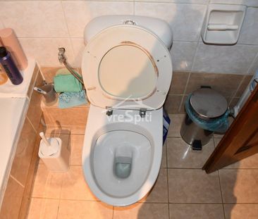 Διαμέρισμα για ενοικίαση Λόφος Βελισσαρίου - Λούτσα (Ιωάννινα) - Φωτογραφία 2