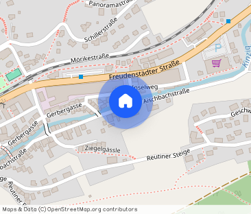 Helle schöne Wohnung - Foto 1