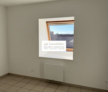 Location Appartement 4 pièces 69m² COUDEKERQUE BRANCHE 59210 - Photo 5