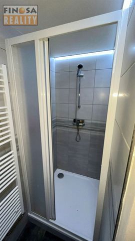 Pronájem bytu 1+1 30 m² - Photo 5