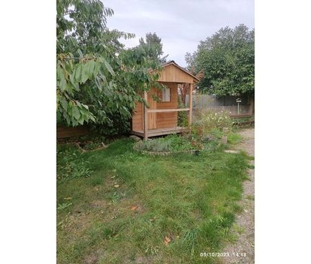 location Maison 4 pièces à Colmar - REF 1340-IB - Photo 5