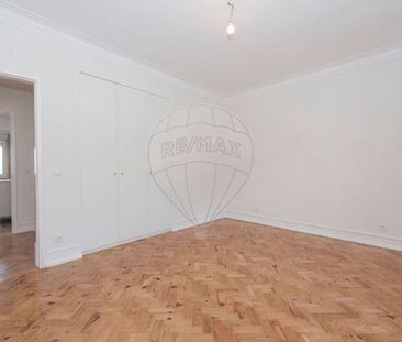 Apartamento T2 em Lisboa - Photo 5