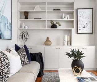 Stylish One-Bedroom Apartment in a Prime Elizabeth Bay Location - Photo 4