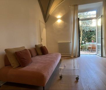 Appartamento in Affitto a Firenze – Zona: Galluzzo - Photo 6