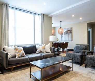 3 bedroom flat to rent - Photo 2