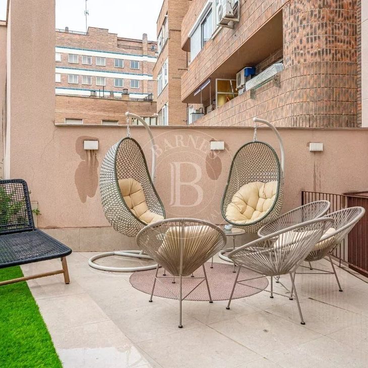 Madrid, Community of Madrid 28000 - Photo 1