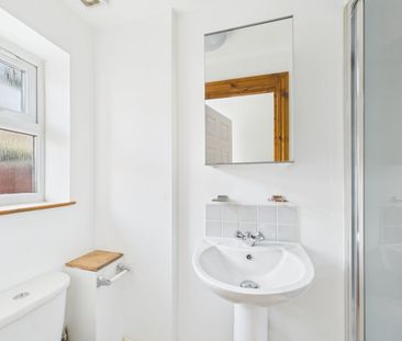 1 Bedroom - Photo 4