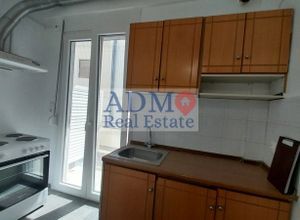 Διαμέρισμα για ενοικίαση - Ηράκλειο Κρήτης, - Photo 2