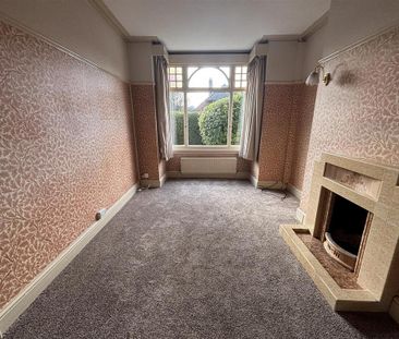 3 bedroom house to rent - Photo 2