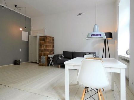 Łódź Łódź-Polesie, al. 1 Maja - Zdjęcie 5