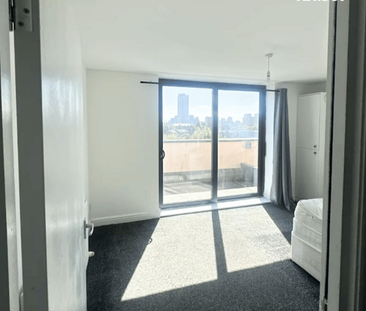 4 bedroom maisonette to rent - Photo 4