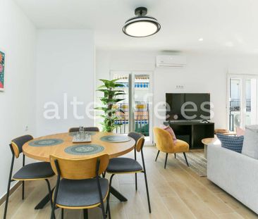 6 Carrer Ametllers, Altea, Valencian Community 03590 - Photo 2