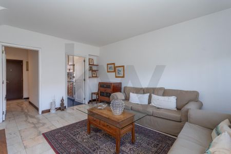 Apartamento T3 em Lisboa - Photo 2