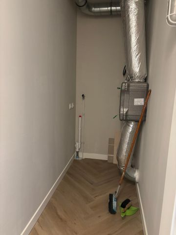 Te huur: Appartement Dudokstraat in Hoofddorp - Foto 5