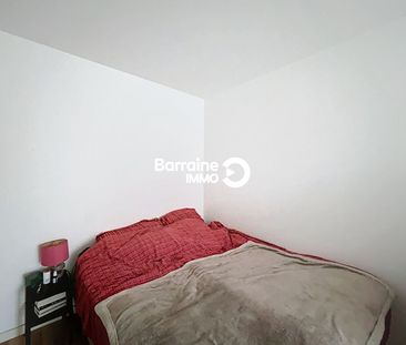 Location appartement à Plougastel-Daoulas, 2 pièces 49.9m² - Photo 5